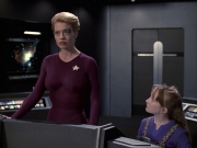 Filename=extant_StarTrek_VOY_6x12-BlinkOfAnEye_02196.jpg
Filesize=159KiB
Dimensions=1200x900
Date added=Dec 28, 2019 extant_StarTrek_VOY_6x12-BlinkOfAnEye_02196.jpg