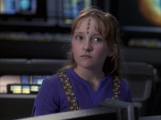 extant_StarTrek_VOY_6x12-BlinkOfAnEye_02211.jpg