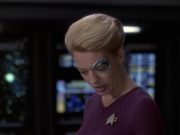 Filename=extant_StarTrek_VOY_6x12-BlinkOfAnEye_02219.jpg
Filesize=136KiB
Dimensions=1200x900
Date added=Dec 28, 2019 extant_StarTrek_VOY_6x12-BlinkOfAnEye_02219.jpg
