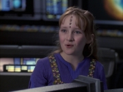 Filename=extant_StarTrek_VOY_6x12-BlinkOfAnEye_02223.jpg
Filesize=161KiB
Dimensions=1200x900
Date added=Dec 28, 2019 extant_StarTrek_VOY_6x12-BlinkOfAnEye_02223.jpg