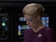 Filename=extant_StarTrek_VOY_6x12-BlinkOfAnEye_02225.jpg
Filesize=134KiB
Dimensions=1200x900
Date added=Dec 28, 2019 extant_StarTrek_VOY_6x12-BlinkOfAnEye_02225.jpg