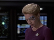 Filename=extant_StarTrek_VOY_6x12-BlinkOfAnEye_02226.jpg
Filesize=138KiB
Dimensions=1200x900
Date added=Dec 28, 2019 extant_StarTrek_VOY_6x12-BlinkOfAnEye_02226.jpg