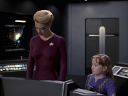 Filename=extant_StarTrek_VOY_6x12-BlinkOfAnEye_02245.jpg
Filesize=156KiB
Dimensions=1200x900
Date added=Dec 28, 2019 extant_StarTrek_VOY_6x12-BlinkOfAnEye_02245.jpg