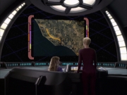 Filename=extant_StarTrek_VOY_6x12-BlinkOfAnEye_02251.jpg
Filesize=171KiB
Dimensions=1200x900
Date added=Dec 28, 2019 extant_StarTrek_VOY_6x12-BlinkOfAnEye_02251.jpg