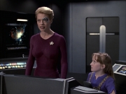Filename=extant_StarTrek_VOY_6x12-BlinkOfAnEye_02255.jpg
Filesize=158KiB
Dimensions=1200x900
Date added=Dec 28, 2019 extant_StarTrek_VOY_6x12-BlinkOfAnEye_02255.jpg
