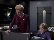 Filename=extant_StarTrek_VOY_6x12-BlinkOfAnEye_02258.jpg
Filesize=155KiB
Dimensions=1200x900
Date added=Dec 28, 2019 extant_StarTrek_VOY_6x12-BlinkOfAnEye_02258.jpg