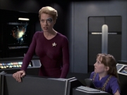 Filename=extant_StarTrek_VOY_6x12-BlinkOfAnEye_02260.jpg
Filesize=150KiB
Dimensions=1200x900
Date added=Dec 28, 2019 extant_StarTrek_VOY_6x12-BlinkOfAnEye_02260.jpg