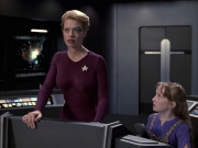 Filename=extant_StarTrek_VOY_6x12-BlinkOfAnEye_02261.jpg
Filesize=153KiB
Dimensions=1200x900
Date added=Dec 28, 2019 extant_StarTrek_VOY_6x12-BlinkOfAnEye_02261.jpg