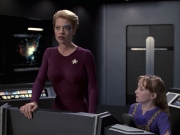 Filename=extant_StarTrek_VOY_6x12-BlinkOfAnEye_02262.jpg
Filesize=152KiB
Dimensions=1200x900
Date added=Dec 28, 2019 extant_StarTrek_VOY_6x12-BlinkOfAnEye_02262.jpg