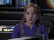 extant_StarTrek_VOY_6x12-BlinkOfAnEye_02275.jpg