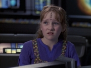extant_StarTrek_VOY_6x12-BlinkOfAnEye_02276.jpg
