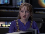 extant_StarTrek_VOY_6x12-BlinkOfAnEye_02277.jpg