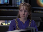 extant_StarTrek_VOY_6x12-BlinkOfAnEye_02278.jpg