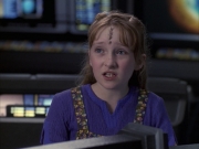 extant_StarTrek_VOY_6x12-BlinkOfAnEye_02279.jpg