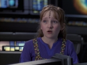 extant_StarTrek_VOY_6x12-BlinkOfAnEye_02284.jpg
