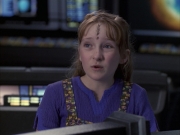 extant_StarTrek_VOY_6x12-BlinkOfAnEye_02286.jpg