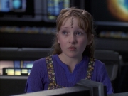 extant_StarTrek_VOY_6x12-BlinkOfAnEye_02287.jpg