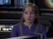 extant_StarTrek_VOY_6x12-BlinkOfAnEye_02288.jpg