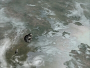 extant_StarTrek_VOY_6x12-BlinkOfAnEye_02289.jpg