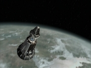 extant_StarTrek_VOY_6x12-BlinkOfAnEye_02291.jpg