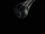 extant_StarTrek_VOY_6x12-BlinkOfAnEye_02293.jpg