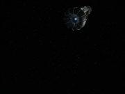 extant_StarTrek_VOY_6x12-BlinkOfAnEye_02294.jpg