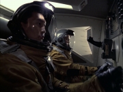 extant_StarTrek_VOY_6x12-BlinkOfAnEye_02296.jpg
