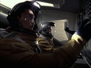 extant_StarTrek_VOY_6x12-BlinkOfAnEye_02297.jpg