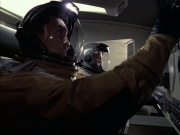 extant_StarTrek_VOY_6x12-BlinkOfAnEye_02298.jpg