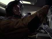 extant_StarTrek_VOY_6x12-BlinkOfAnEye_02299.jpg
