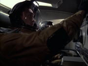 extant_StarTrek_VOY_6x12-BlinkOfAnEye_02300.jpg