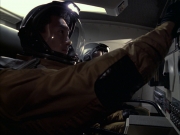 extant_StarTrek_VOY_6x12-BlinkOfAnEye_02301.jpg