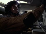 extant_StarTrek_VOY_6x12-BlinkOfAnEye_02303.jpg