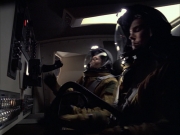 extant_StarTrek_VOY_6x12-BlinkOfAnEye_02304.jpg