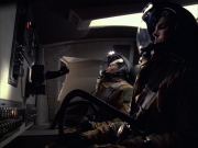 extant_StarTrek_VOY_6x12-BlinkOfAnEye_02305.jpg