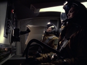 extant_StarTrek_VOY_6x12-BlinkOfAnEye_02307.jpg