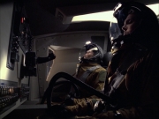 extant_StarTrek_VOY_6x12-BlinkOfAnEye_02308.jpg
