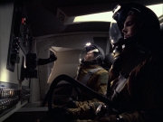 extant_StarTrek_VOY_6x12-BlinkOfAnEye_02309.jpg