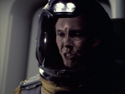 extant_StarTrek_VOY_6x12-BlinkOfAnEye_02312.jpg