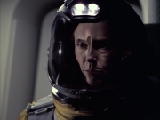 extant_StarTrek_VOY_6x12-BlinkOfAnEye_02314.jpg