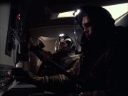 extant_StarTrek_VOY_6x12-BlinkOfAnEye_02316.jpg