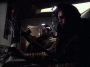 extant_StarTrek_VOY_6x12-BlinkOfAnEye_02317.jpg