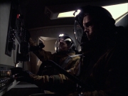 extant_StarTrek_VOY_6x12-BlinkOfAnEye_02319.jpg