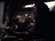extant_StarTrek_VOY_6x12-BlinkOfAnEye_02322.jpg