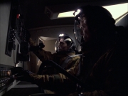 extant_StarTrek_VOY_6x12-BlinkOfAnEye_02323.jpg