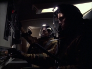 extant_StarTrek_VOY_6x12-BlinkOfAnEye_02324.jpg