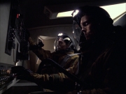 extant_StarTrek_VOY_6x12-BlinkOfAnEye_02325.jpg