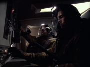 extant_StarTrek_VOY_6x12-BlinkOfAnEye_02326.jpg