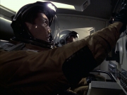 extant_StarTrek_VOY_6x12-BlinkOfAnEye_02327.jpg