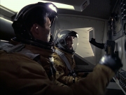 extant_StarTrek_VOY_6x12-BlinkOfAnEye_02332.jpg